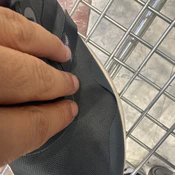 Adidas Ayakkabıda Garanti Sorunu Ve Mağduriyet