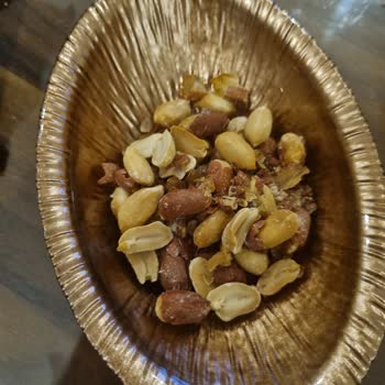 Çerezya A101 Bayat Ürünlerden Şikayetçiyim