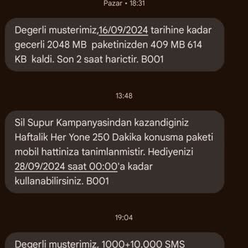 Türk Telekom Yüksek Ücret İstiyor