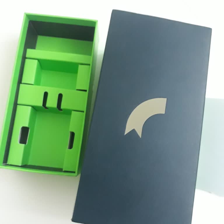 Reeder Cep Telefonu sorunu