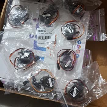 Direnc.net Eksik Ve Hatalı Ürün Gönderimi!