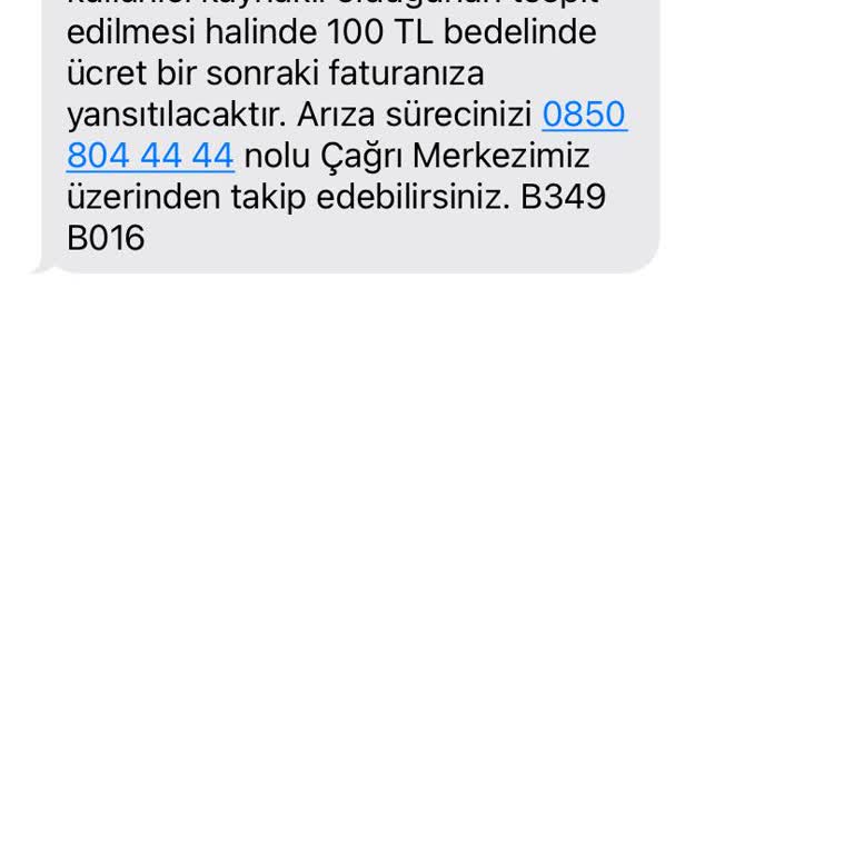 Kablo Net İnternet Çok Kötü