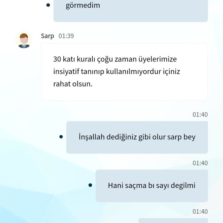 Yalanların Sitesi Prensbet Boşuna Zaman Harcamayın