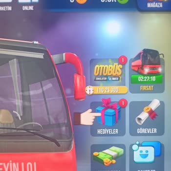 Zuuks Games Paket Satın Almada Sıkıntı