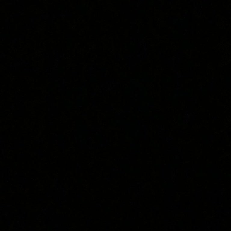 Finans Kuruluşları Adıyla Dolandırıcılık Burs Vaadiyle Yanıltılma