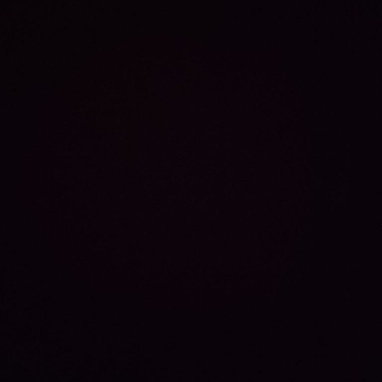 Kablo Net Sizin Yaptınız Değişikliği Biz Düzeltmek Zorunda Değiliz