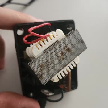 Doremusic Muhatap Bulamama Ve İadede Sorun Çıkması