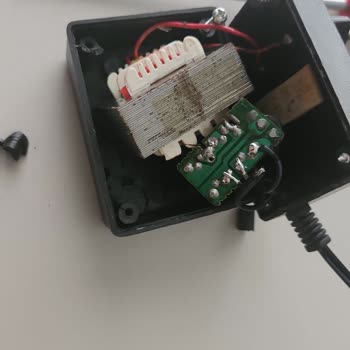 Doremusic Muhatap Bulamama Ve İadede Sorun Çıkması