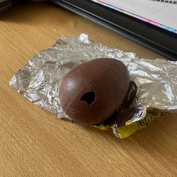 Global Gıda Dino Sürpriz Yumurta Oyuncak Yok