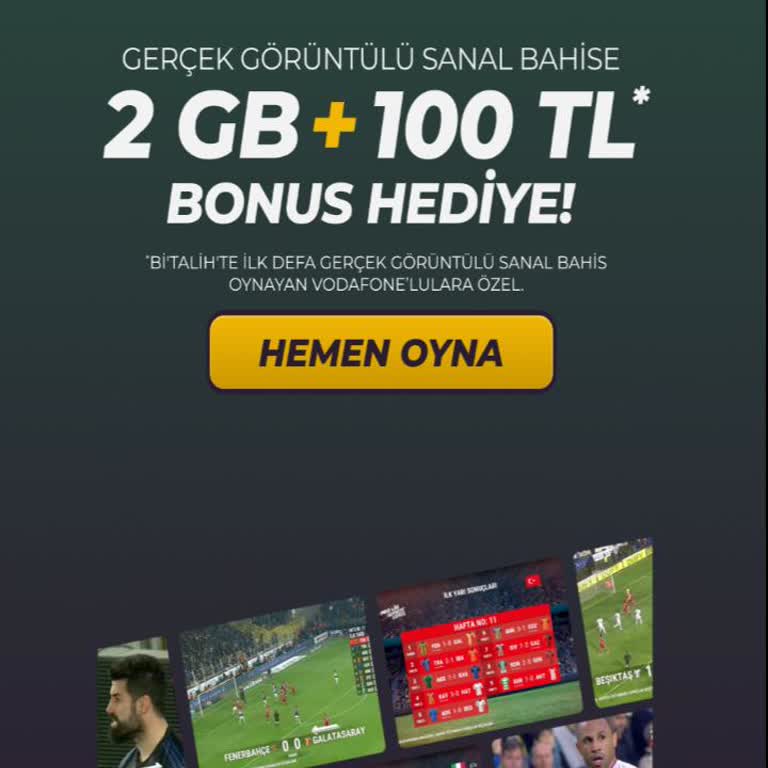 Müşteri Temsilcisine Bağlanamama ve İnternet Sorunu