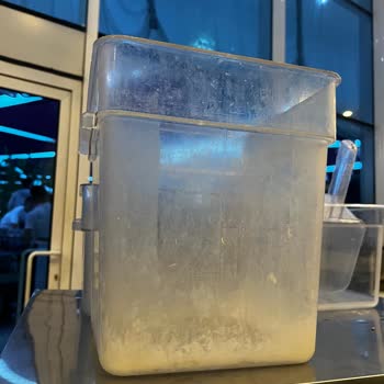 Vikingen Hotels Hijyen Sorunları Ve Yemek Kısıtlamaları İle Hayal Kırıklığı