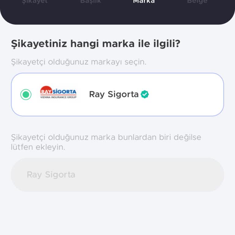 Ray Sigorta Mı 😂😂😂😂😂 Lütfen