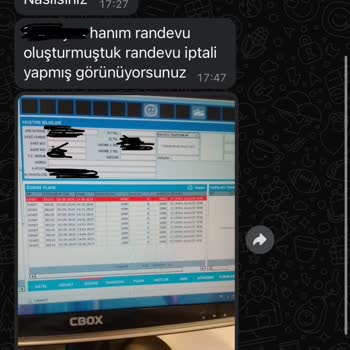 Este Milano Yanıltıcı Bilgilendirme Ve Gizli Cayma Bedeli