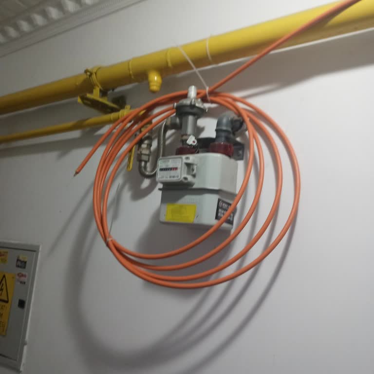 Türk Telekom Kablo Döşeme Gecikmesi