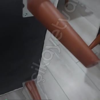 Vivense Sorunumuzu Çözmüyor. Pişmanız!
