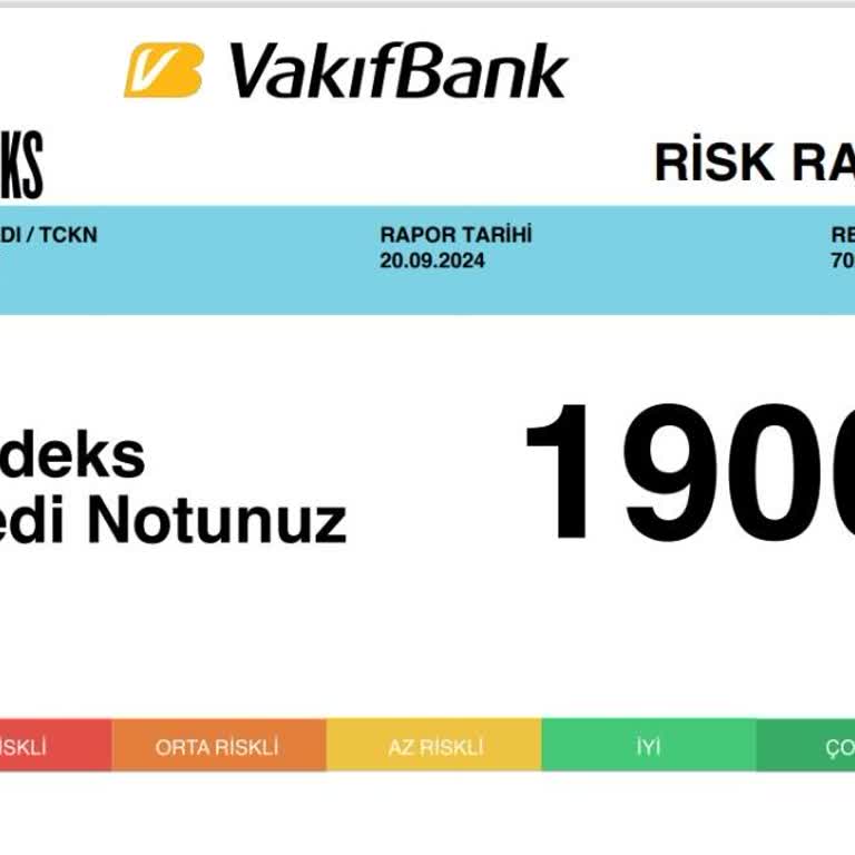 TEB Sıfır Faiz Fiyaskosu