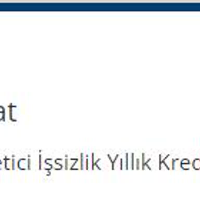 Metlife Sigorta İptal Sorunu