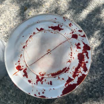 Denizli Pamukkale Yurtiçi Kargo Şikayet