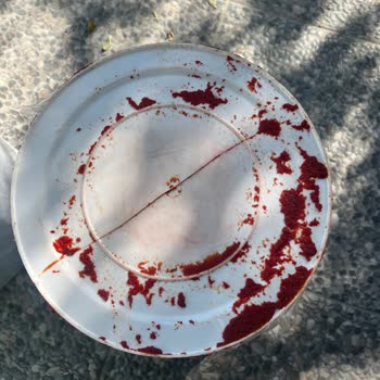 Denizli Pamukkale Yurtiçi Kargo Şikayet