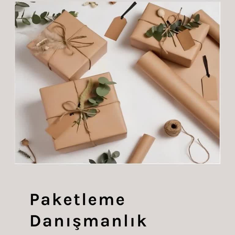 Paketlemedanismanlik.com Kişisel Bilgilerimin Güvenliği Konusunda Endişelerim Var