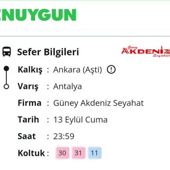 Güney Akdeniz Hayvanı Kabul Etmemesi Ve Personelin Saldırgan Tavırları