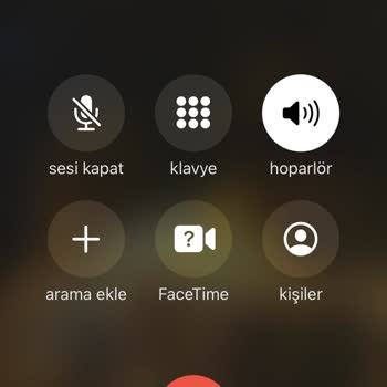 Migros Sanal Market Gecikme, İlgisizlik