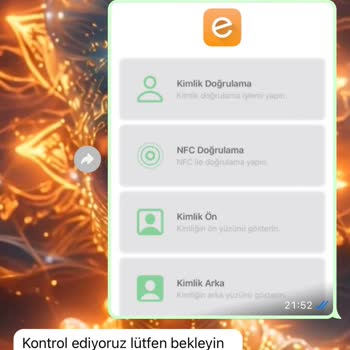 e-burs.org Şüpheli Burs Başvurusu
