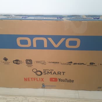 Onvo Ürün Değişim Sürecinde Yaşanan Sorunlar