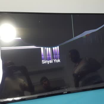 Onvo Ürün Değişim Sürecinde Yaşanan Sorunlar