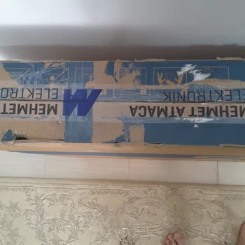 Onvo Ürün Değişim Sürecinde Yaşanan Sorunlar