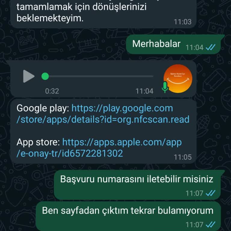 Gelecek Vakfı Gelecek Gençlik Vakfı Burs Başvuru