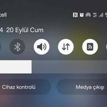 İnternet ve Şebeke Sorunları Yüzünden Mağduriyet