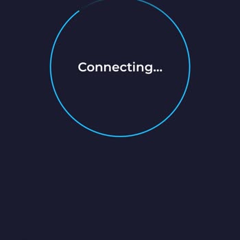 İnternet ve Şebeke Sorunları Yüzünden Mağduriyet