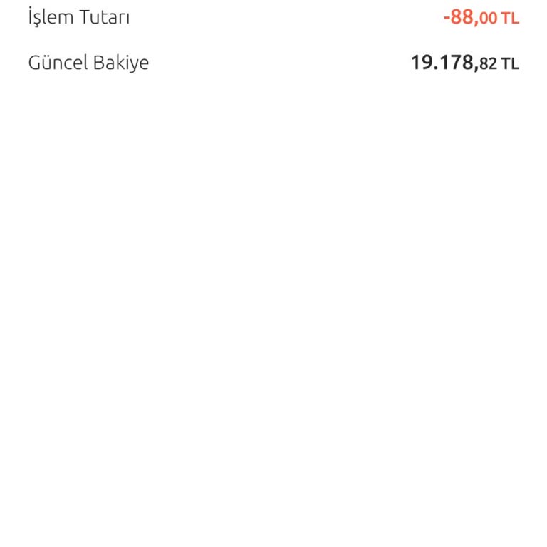 Payguru Ggtopup Elmas Siparişini Dikkatte Almıyor Anladığım Kadarıyla