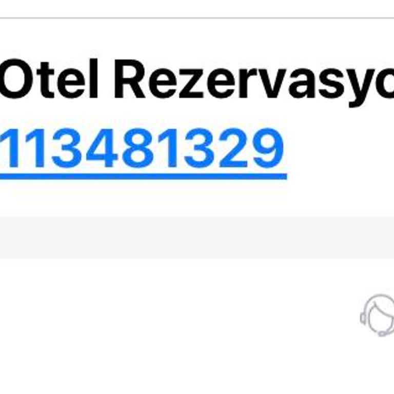 Etstur İle Kıbrıs Tatilimizde Yaşadığımız Sorunlar