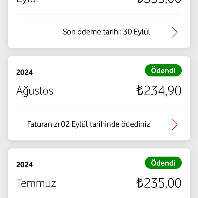 Sosyal Kredi Paketi Fiyat Artışı ve Eksik Bilgilendirme