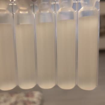 Enterogermina Ürünü Hakkında Önemli Uyarı