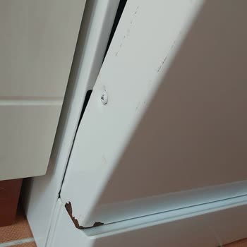 Vestel BM 8402 Gı Pro Wıfı 8 Programlı Bulaşık Makinesi Pişmanlığı