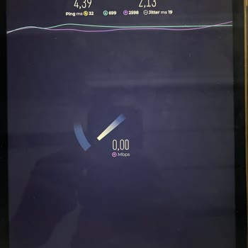 Turkcell Superonline Hizmet Kalitesi ve Müşteri Hizmetleri Sorunu