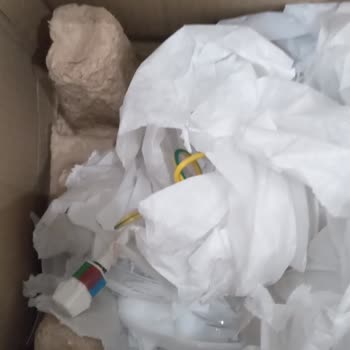 Koçtaş'tan Aldığım Tavan Vantilatörü Kırık Çıktı, İade Talebim Reddedildi