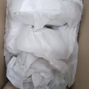 Koçtaş'tan Aldığım Tavan Vantilatörü Kırık Çıktı, İade Talebim Reddedildi