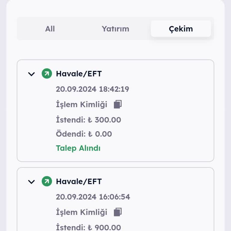 Betewin Para Çekim Sorunları Ve Gecikmeler