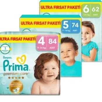 Migros Üstü Kapalı İlan Veriyor