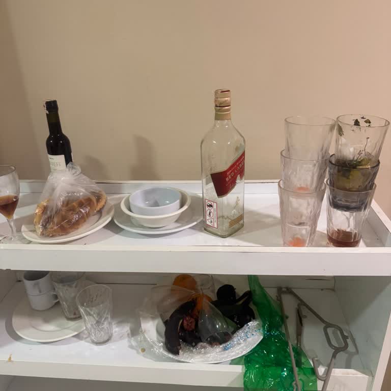 Vikingen Hotels Kötü Bir Otel