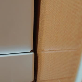 Vestel Demanded ₺12,000 to Replace My Rusted Dishwasher Still Under Warranty