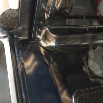 Vestel Demanded ₺12,000 to Replace My Rusted Dishwasher Still Under Warranty