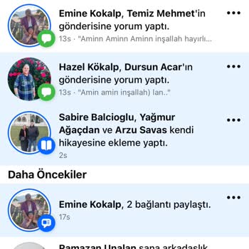 Halkbank Halk ATM Paramı Yuttu