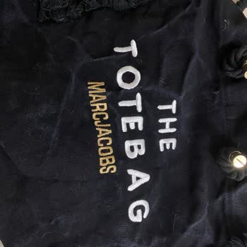 Siemens Çamaşır Makinesi Arızası