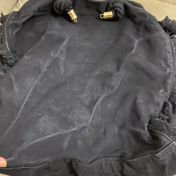 Siemens Çamaşır Makinesi Arızası