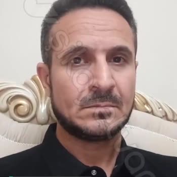 BİM Hakarete Uğradım, Kamera Kayıtlarının İncelenmesini İstiyorum!